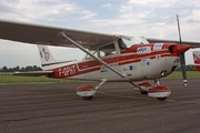 Cessna 150 M (F-GPHT)