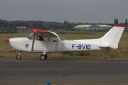 Reims F 172M (F-BVID)