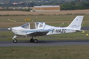 Tecnam P-2002 JF (F-HAZC)