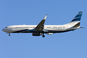 Boeing 737-9HW/ER (BBJ3)