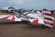 Cap Aviation 10C (F-PCAP)