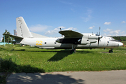 Antonov An-22 Antey (22)