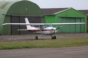 Cessna 150 M (OO-MQA)