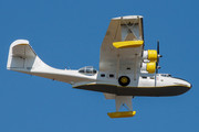 Consolidated PBY-5A Canso A (28)