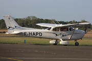 Cessna 172S