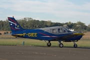 Piper PA-28-161 Cadet (F-GIEE)