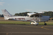 Cessna 172S