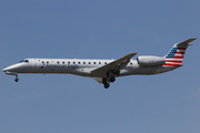 Embraer ERJ-145LR (N619AE)
