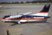 ATR 42-300 (I-NOWA)