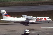 ATR 72-202 (OK-XFC)