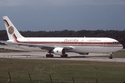 Boeing 767-366/ER