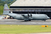 C-130J-30 Hercules (L382) (99-1431)