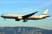 Boeing 777-24Q/ER (N777AS)