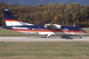 ATR 42-312 (I-ATRK)