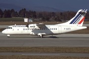 ATR 42-300 (F-GHPZ)