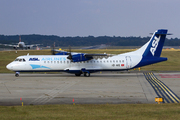 ATR 72-212A  (HB-ACE)