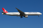 Boeing 777-3F2/ER (TC-LJB)