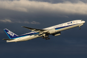 Boeing 777-381/ER - JA781A