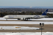 Boeing 777-3B5/ER (HL7783)