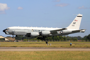 Boeing RC-135U