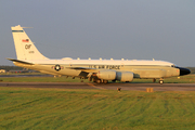 Boeing RC-135W (62-4135)