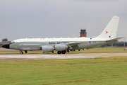 Boeing RC-135W (ZZ665)