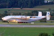 Antonov An-22 Antey (UR-09307)