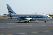 Boeing 737-268/Adv (J2-KCE)