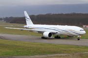 Boeing 777-24Q/ER (N777AS)