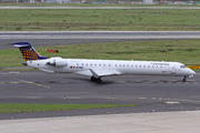 Bombardier CRJ-900 nextgen (D-ACNO)