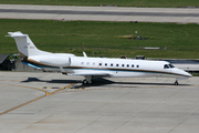 Embraer ERJ-135 BJ Legacy (VP-BVS)