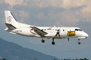 Saab 340A (OE-GIR)