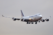 Boeing 747-428F/ER/SCD (F-GIUE)