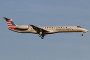 Embraer ERJ-145LR (N612AE)
