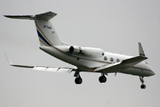 Gulfstream Aerospace G-1159 Gulfstream G-III (N774AK)
