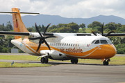 ATR 72-500 (ATR-72-212A) (F-OIPN)