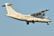 ATR 42-500 (F-GPYN)