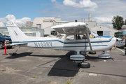 Cessna 172N Skyhawk (N1538V)