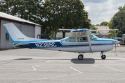 Cessna R182 Skylane RG (N2365C)