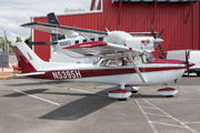 Cessna 172M Skyhawk (N5395H)