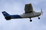 Cessna 172N Skyhawk (ZK-EKE)