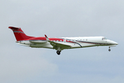 Embraer ERJ-135BJ Legacy 600