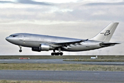 Airbus A310-325/ET (F-HBOY)