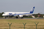Boeing 787-8