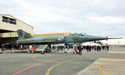 Dassault Mirage IV P (F-THBA )