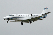 Cessna 560XL Citation XLS