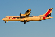 ATR 72-600 (F-HOPX)