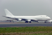 Boeing 747-428F/ER/SCD (N902AR)