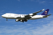 Boeing 747-428/F (TC-ACM)