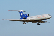 Tupolev Tu-154M (RA-85847)